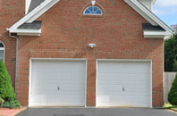 free Cleehill garage construction quotes